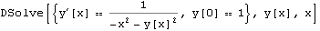 MA-DiferencRov_40.gif