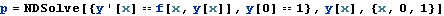MA-DiferencRov_41.gif