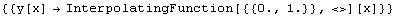 MA-DiferencRov_42.gif