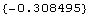 MA-DiferencRov_44.gif