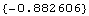 MA-DiferencRov_46.gif