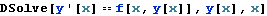 MA-DiferencRov_5.gif