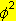 MA-DiferencRov_51.gif