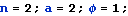 MA-DiferencRov_53.gif