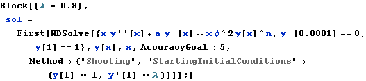 MA-DiferencRov_54.gif