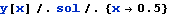 MA-DiferencRov_55.gif