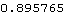 MA-DiferencRov_56.gif