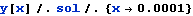 MA-DiferencRov_59.gif