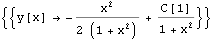 MA-DiferencRov_6.gif