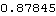MA-DiferencRov_60.gif