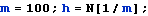 MA-DiferencRov_61.gif