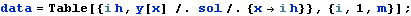 MA-DiferencRov_62.gif