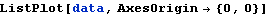 MA-DiferencRov_63.gif