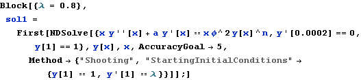 MA-DiferencRov_65.gif