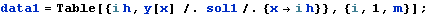 MA-DiferencRov_66.gif
