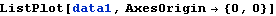 MA-DiferencRov_67.gif