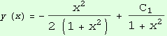 MA-DiferencRov_7.gif