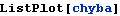 MA-DiferencRov_70.gif