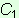 MA-DiferencRov_8.gif