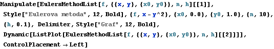 MA-Euler_11.gif