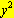 MA-Euler_3.gif