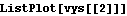 MA-Euler_8.gif