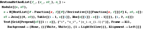 MA-Newton_1.gif