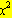 MA-Newton_4.gif