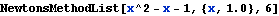 MA-Newton_5.gif