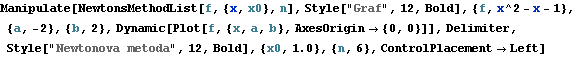 MA-Newton_8.gif
