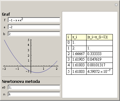 MA-Newton_9.gif