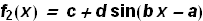MA-grafy_11.gif