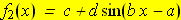 MA-grafy_12.gif