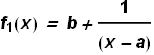 MA-grafy_7.gif