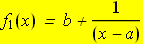 MA-grafy_8.gif