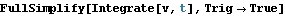 MA-integraly_114.gif