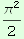 MA-integraly_147.gif