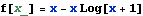 MA-integraly_47.gif