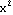 MA-integraly_66.gif