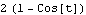 MA-integraly_81.gif