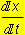 MB-SousDiferencRov_1.gif