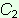 MB-SousDiferencRov_10.gif