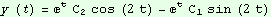 MB-SousDiferencRov_11.gif