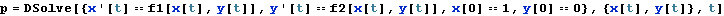 MB-SousDiferencRov_14.gif
