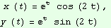 MB-SousDiferencRov_16.gif