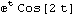 MB-SousDiferencRov_18.gif