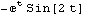 MB-SousDiferencRov_19.gif