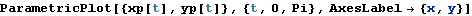 MB-SousDiferencRov_22.gif