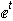 MB-SousDiferencRov_28.gif