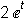 MB-SousDiferencRov_29.gif